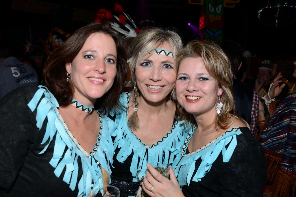 ../Images/Feest van Toen Indianenfeest 064.jpg